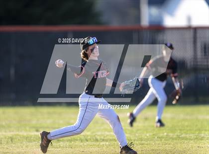 Thumbnail 1 in Warren County @ Brentsville District photogallery.