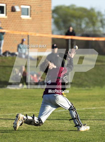 Thumbnail 3 in Warren County @ Brentsville District photogallery.