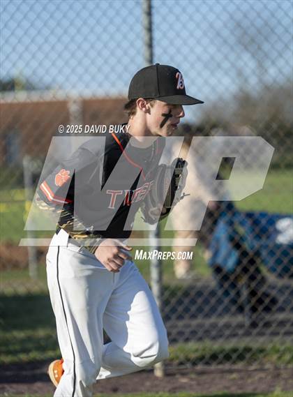 Thumbnail 2 in Warren County @ Brentsville District photogallery.