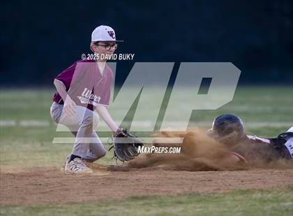 Thumbnail 3 in Warren County @ Brentsville District photogallery.