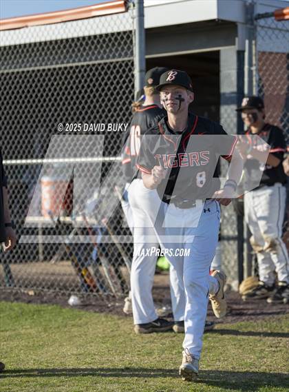 Thumbnail 2 in Warren County @ Brentsville District photogallery.