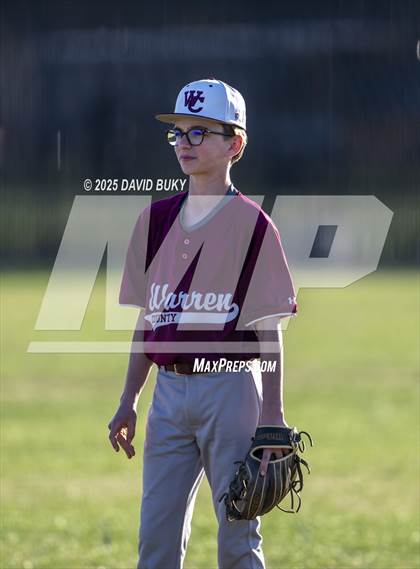 Thumbnail 1 in Warren County @ Brentsville District photogallery.
