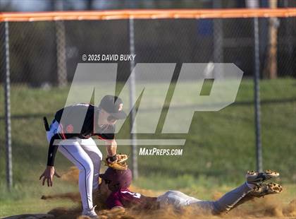 Thumbnail 2 in Warren County @ Brentsville District photogallery.