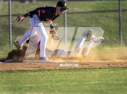 Thumbnail 2 in Warren County @ Brentsville District photogallery.