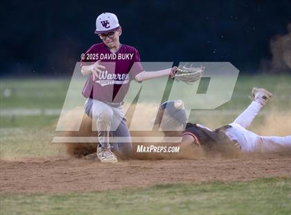 Thumbnail 2 in Warren County @ Brentsville District photogallery.