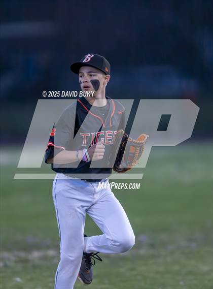 Thumbnail 1 in Warren County @ Brentsville District photogallery.