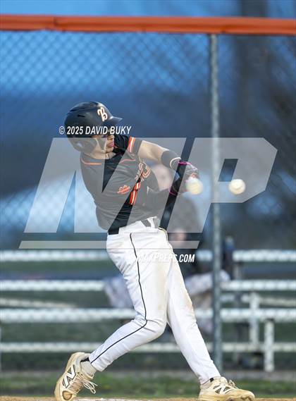 Thumbnail 2 in Warren County @ Brentsville District photogallery.