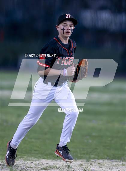 Thumbnail 1 in Warren County @ Brentsville District photogallery.