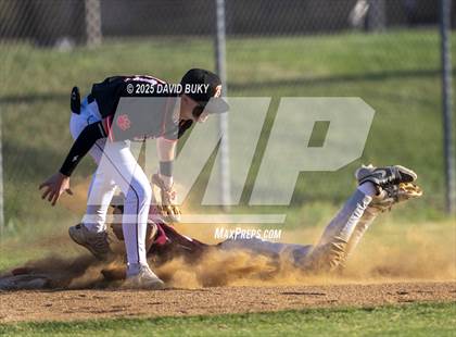 Thumbnail 3 in Warren County @ Brentsville District photogallery.
