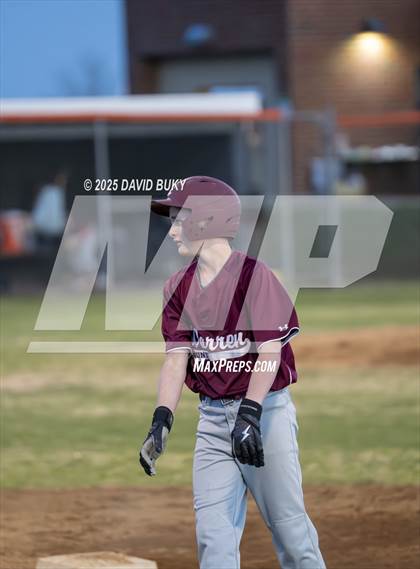 Thumbnail 1 in Warren County @ Brentsville District photogallery.