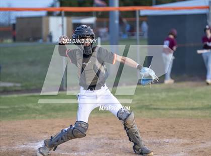 Thumbnail 3 in Warren County @ Brentsville District photogallery.