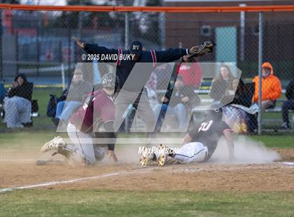 Thumbnail 1 in Warren County @ Brentsville District photogallery.