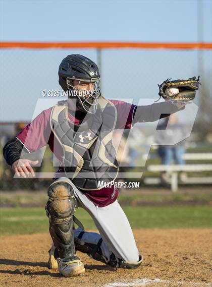 Thumbnail 2 in Warren County @ Brentsville District photogallery.