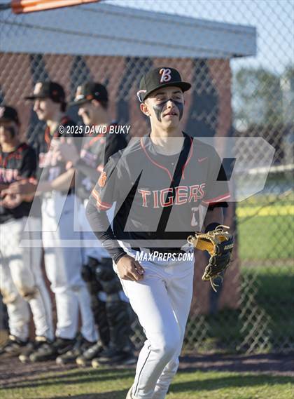 Thumbnail 1 in Warren County @ Brentsville District photogallery.