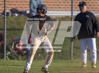 Thumbnail 1 in Warren County @ Brentsville District photogallery.
