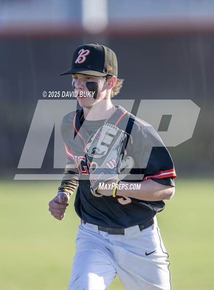 Thumbnail 1 in Warren County @ Brentsville District photogallery.