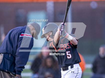 Thumbnail 1 in Warren County @ Brentsville District photogallery.