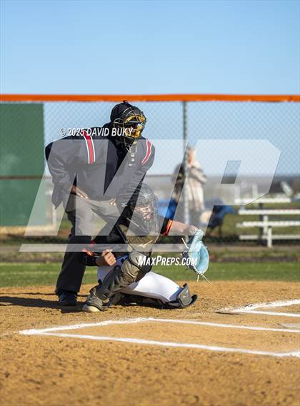 Thumbnail 2 in Warren County @ Brentsville District photogallery.