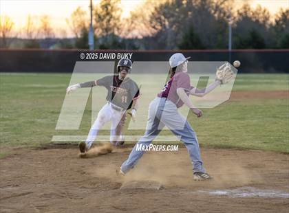 Thumbnail 1 in Warren County @ Brentsville District photogallery.