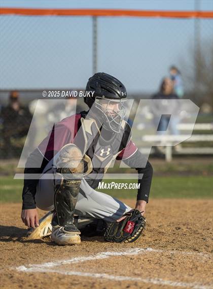 Thumbnail 1 in Warren County @ Brentsville District photogallery.