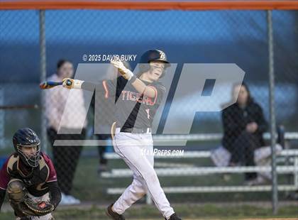 Thumbnail 2 in Warren County @ Brentsville District photogallery.