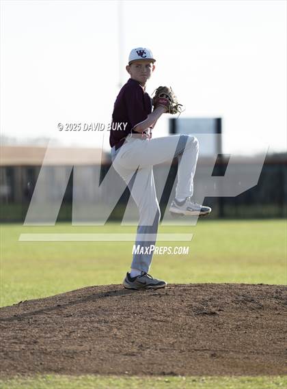 Thumbnail 2 in Warren County @ Brentsville District photogallery.