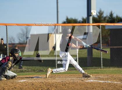 Thumbnail 2 in Warren County @ Brentsville District photogallery.