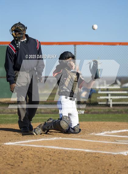 Thumbnail 3 in Warren County @ Brentsville District photogallery.
