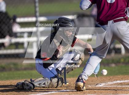 Thumbnail 2 in Warren County @ Brentsville District photogallery.