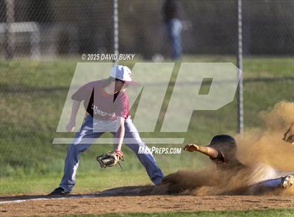 Thumbnail 3 in Warren County @ Brentsville District photogallery.