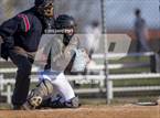 Photo from the gallery "Warren County @ Brentsville District"
