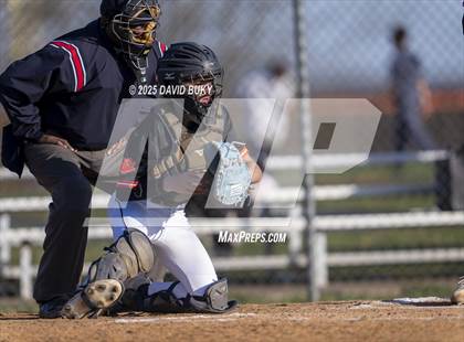 Thumbnail 2 in Warren County @ Brentsville District photogallery.