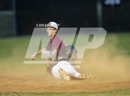 Thumbnail 1 in Warren County @ Brentsville District photogallery.