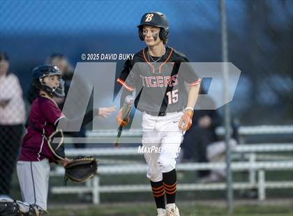 Thumbnail 2 in Warren County @ Brentsville District photogallery.