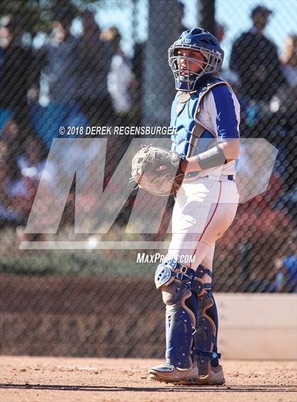 Thumbnail 3 in Cherokee Trail vs Legend (CHSAA 5A Final) photogallery.