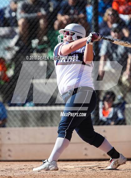 Thumbnail 3 in Cherokee Trail vs Legend (CHSAA 5A Final) photogallery.