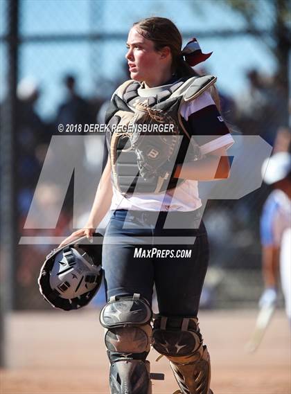 Thumbnail 2 in Cherokee Trail vs Legend (CHSAA 5A Final) photogallery.