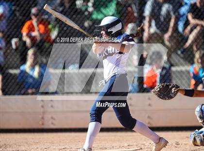 Thumbnail 3 in Cherokee Trail vs Legend (CHSAA 5A Final) photogallery.