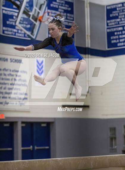 Thumbnail 3 in WIAA Badger Conference (Beam) photogallery.