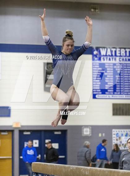 Thumbnail 2 in WIAA Badger Conference (Beam) photogallery.