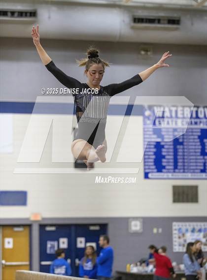 Thumbnail 1 in WIAA Badger Conference (Beam) photogallery.