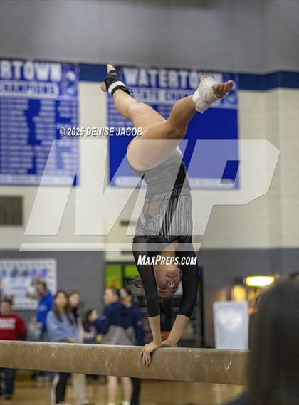 Thumbnail 2 in WIAA Badger Conference (Beam) photogallery.