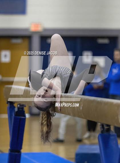 Thumbnail 3 in WIAA Badger Conference (Beam) photogallery.