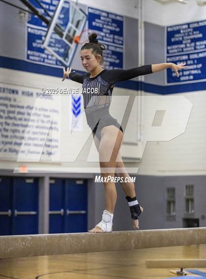 Thumbnail 2 in WIAA Badger Conference (Beam) photogallery.
