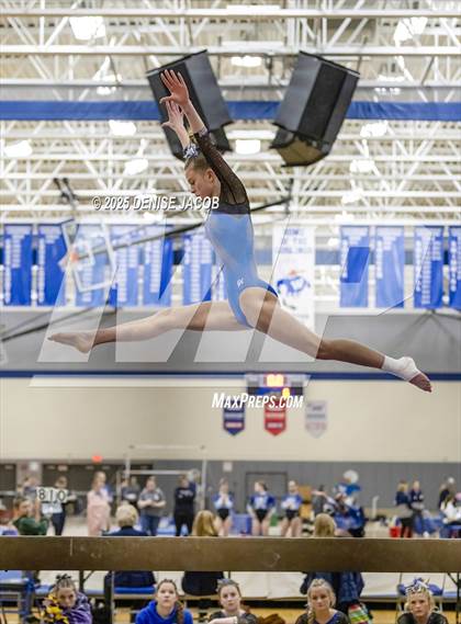Thumbnail 3 in WIAA Badger Conference (Beam) photogallery.