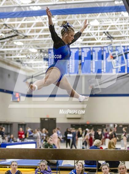 Thumbnail 1 in WIAA Badger Conference (Beam) photogallery.