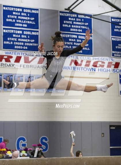 Thumbnail 1 in WIAA Badger Conference (Beam) photogallery.