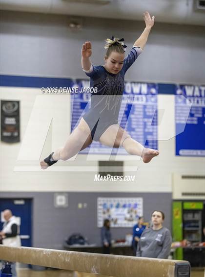 Thumbnail 2 in WIAA Badger Conference (Beam) photogallery.