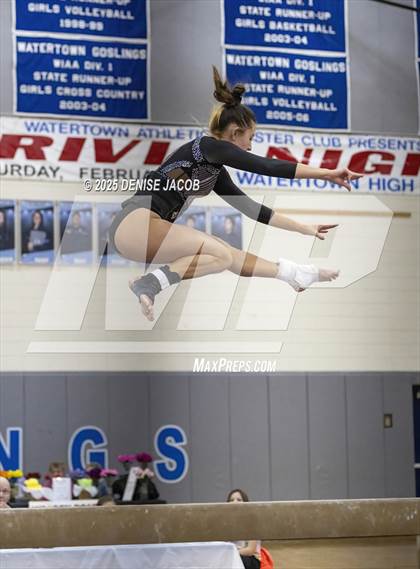 Thumbnail 3 in WIAA Badger Conference (Beam) photogallery.