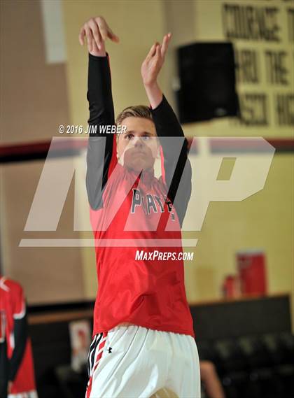 Thumbnail 1 in Zephyrhills @ Pasco photogallery.